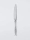 John Lewis Brook steak knives set of 4 - British product