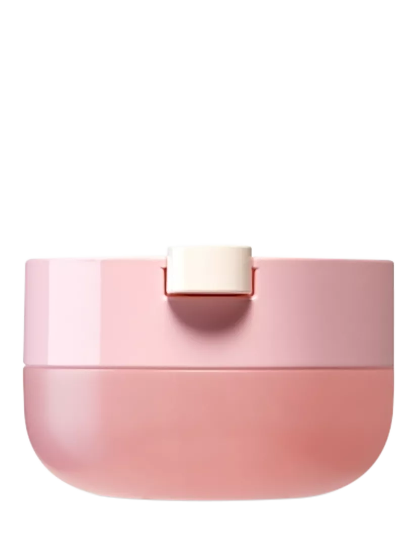 LANEIGE Bouncy & Firm Lip Treatment 12g, UK version