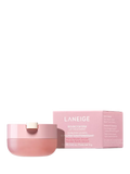 LANEIGE Bouncy & Firm Lip Treatment 12g, UK version