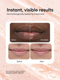 LANEIGE Bouncy & Firm Lip Treatment 12g, UK version