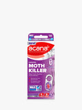 Acana Max Hanging Moth Killer Sachet - British product