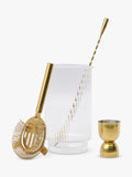 Here's How Renley Gold Bar Tool Set, UK version