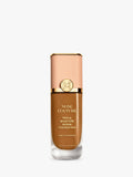 Carolina Herrera Nude Couture serum foundation 30ml - British product