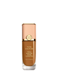 Carolina Herrera Nude Couture Triple Moisture Serum Foundation 30ml