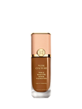 Carolina Herrera Nude Couture Triple Moisture Serum Foundation 30ml