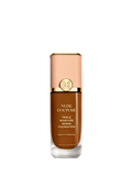 Carolina Herrera Nude Couture Triple Moisture Serum Foundation 30ml