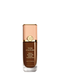 Carolina Herrera Nude Couture Triple Moisture Serum Foundation 30ml