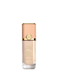 Carolina Herrera Nude Couture serum foundation 30ml - British product