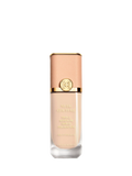 Carolina Herrera Nude Couture Triple Moisture Serum Foundation 30ml