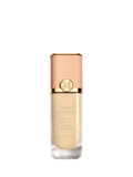 Carolina Herrera Nude Couture Triple Moisture Serum Foundation 30ml