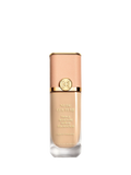 Carolina Herrera Nude Couture Triple Moisture Serum Foundation 30ml