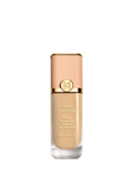 Carolina Herrera Nude Couture Triple Moisture Serum Foundation 30ml