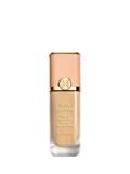 Carolina Herrera Nude Couture Triple Moisture Serum Foundation 30ml