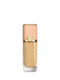 Carolina Herrera Nude Couture Triple Moisture Serum Foundation 30ml
