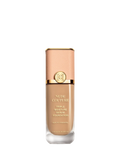 Carolina Herrera Nude Couture Triple Moisture Serum Foundation 30ml