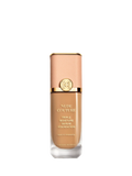 Carolina Herrera Nude Couture Triple Moisture Serum Foundation 30ml