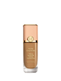 Carolina Herrera Nude Couture Triple Moisture Serum Foundation 30ml