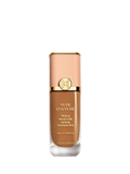 Carolina Herrera Nude Couture Triple Moisture Serum Foundation 30ml