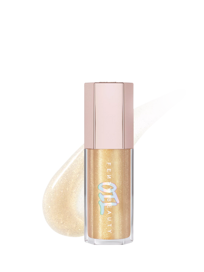 John Lewis Fenty Beauty Gloss Bomb Oil Lip Gloss- Buy online at McGrocer