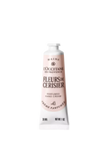L'OCCITANE Fleurs de Cerisier (Cherry Blossom) Perfumed Hand Cream, 30ml