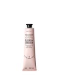 L'OCCITANE hand cream cherry blossom 30ml, UK version