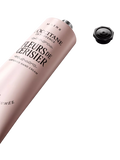 L'OCCITANE hand cream cherry blossom 30ml, UK version