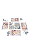 Asmodee Wyrmspan board game, imported from the UK
