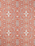 Morris & Co. Wilton Weave Furnishing Fabric