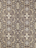 Morris & Co. Wilton Weave Furnishing Fabric