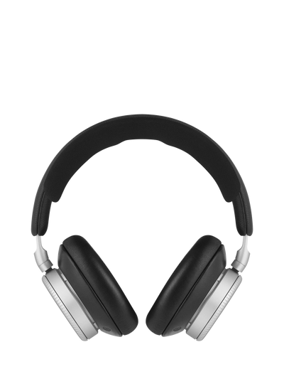John Lewis Bang & Olufsen Beoplay H100 Wireless Bluetooth Active Noise Cancelling Over-Ear Headphones- Buy online at McGrocer