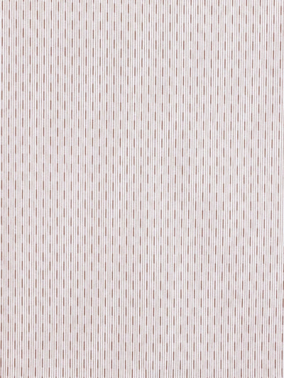 John Lewis Prestigious Textiles Watson Furnishing Fabric- Buy online at McGrocer
