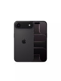 Apple iPhone Air 512GB smartphone - British product
