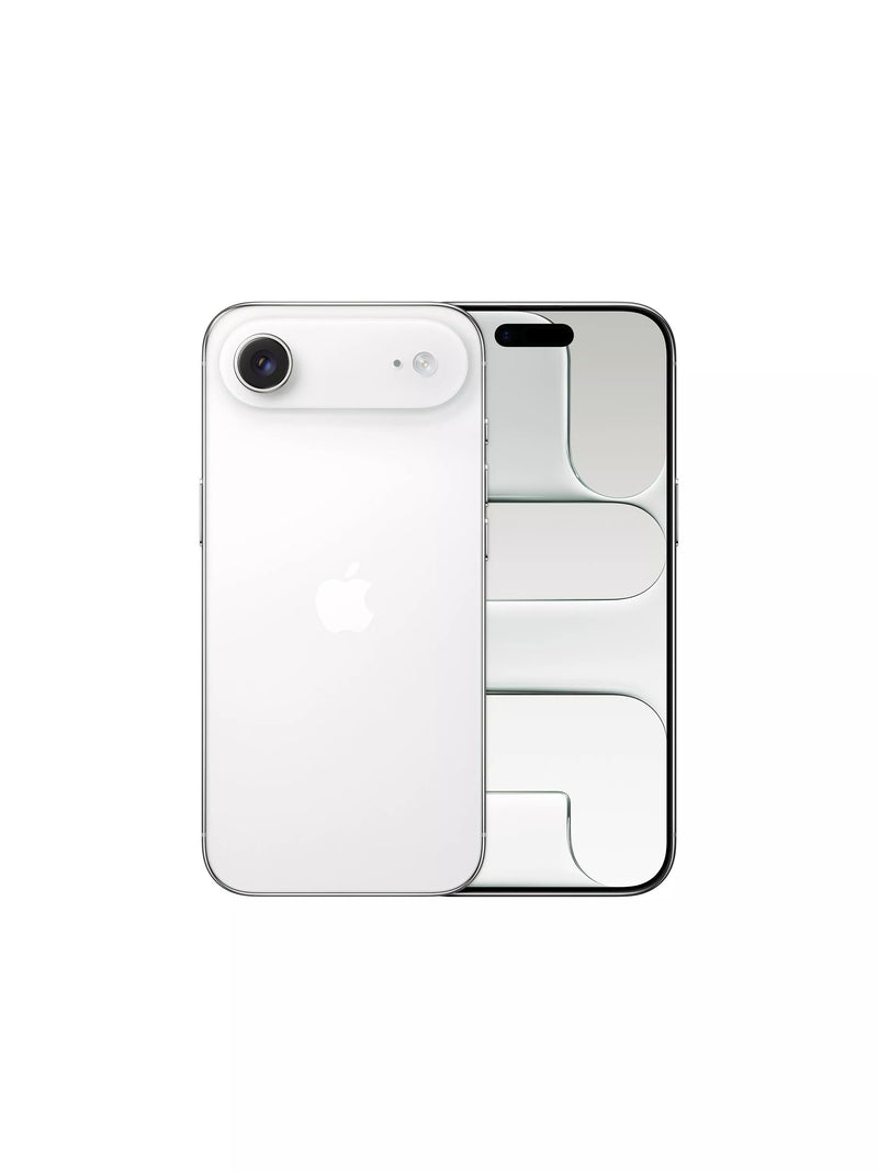 Apple iPhone Air Smartphone, 512GB, SIM Free