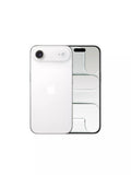 Apple iPhone Air Smartphone, 512GB, SIM Free