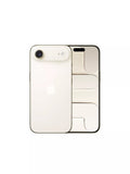 Apple iPhone Air Smartphone, 512GB, SIM Free