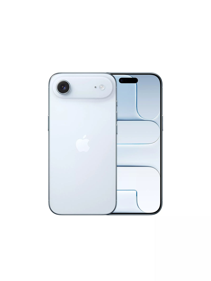 Apple iPhone Air Smartphone, 512GB, SIM Free