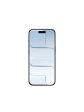 Apple iPhone Air 512GB smartphone - British product