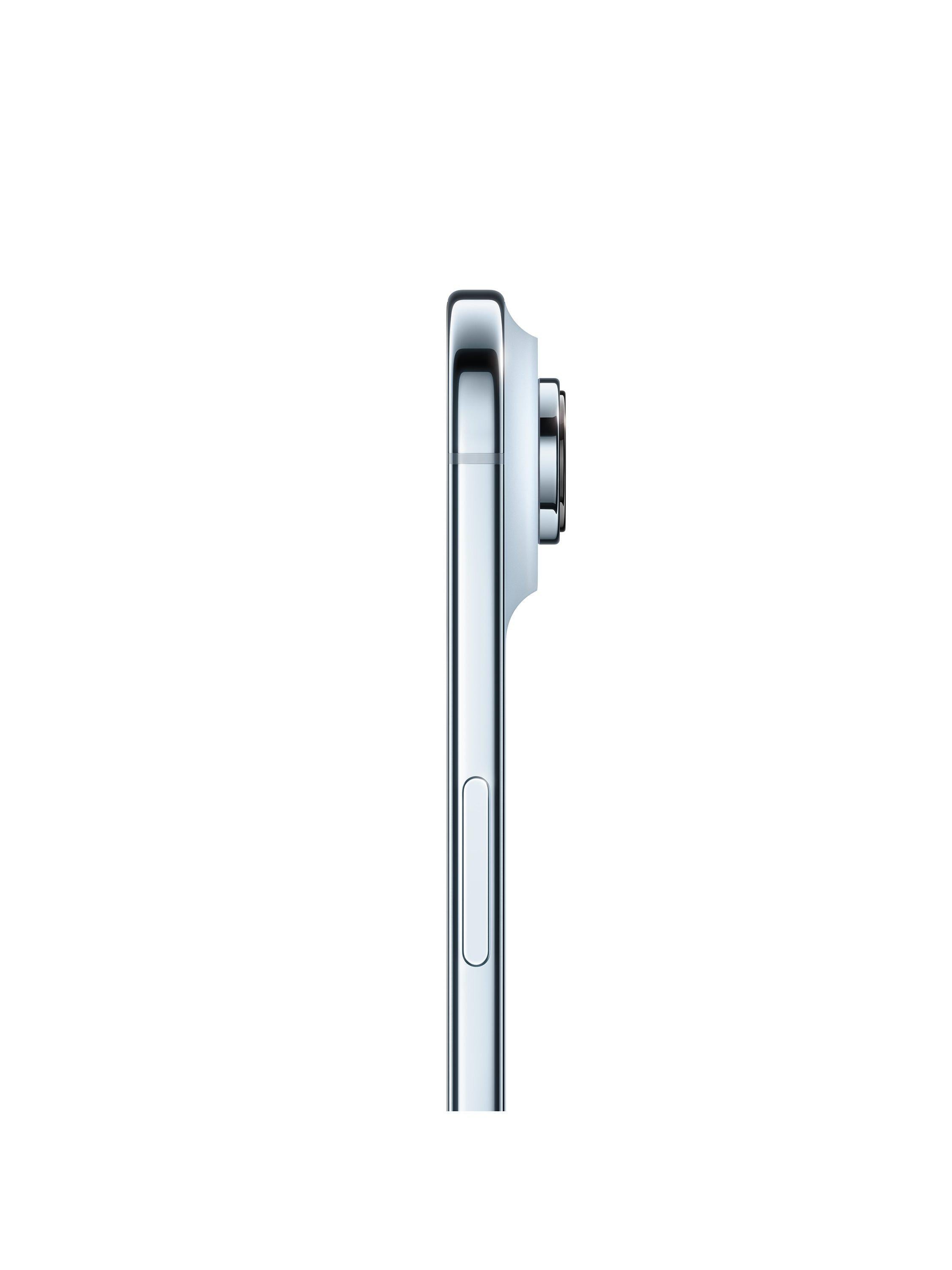 Apple iPhone Air 512GB smartphone - British product