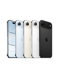 Apple iPhone Air 512GB smartphone - British product