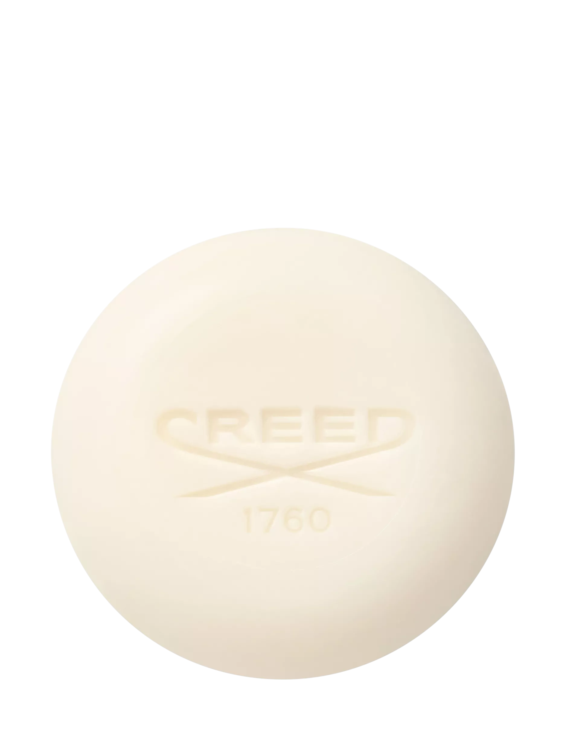 CREED Carmina perfumed soap 150g - British product