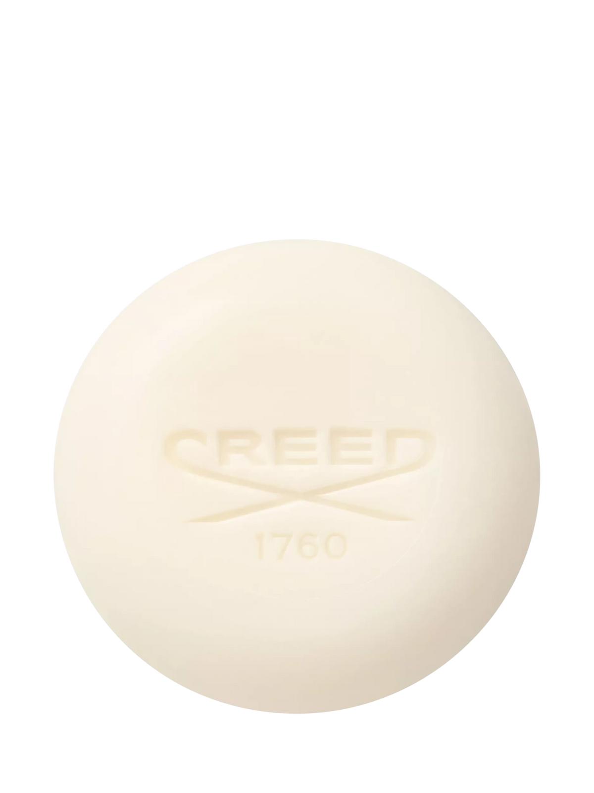 CREED Carmina perfumed soap 150g - British product