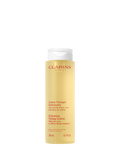 Clarins hydrating toning lotion 200ml, imported from the UK