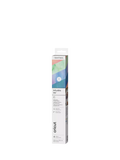 Cricut Infusible Ink Watercolour Transfer Sheets Pack of 4
