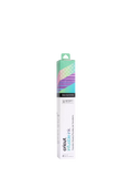 Cricut Infusible Ink Watercolour Transfer Sheets Pack of 4