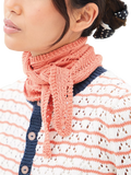 Rowan Magazine 79 knitting pattern book - British product