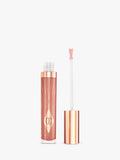 Charlotte Tilbury Collagen Lip Bath rose - British product