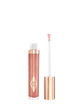 Charlotte Tilbury Collagen Lip Bath rose - British product