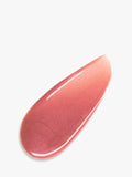 Charlotte Tilbury Collagen Lip Bath rose - British product