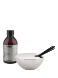 Alessi reed diffuser Marble 200ml, imported from the UK