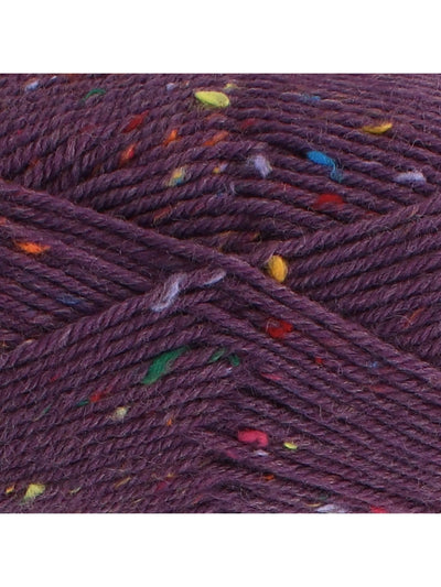 John Lewis King Cole Merino Blend DK Knitting Yarn- Buy online at McGrocer